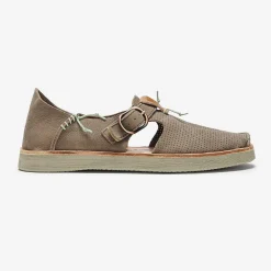 Benirras Mikroperforiert | Loden