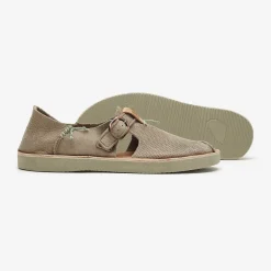 Benirras Mikroperforiert | Loden