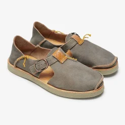 Benirras Premium | Jemand