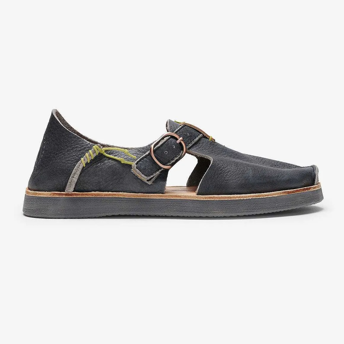 Benirras Premium | Schwarz