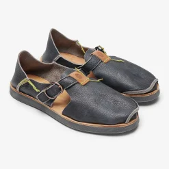 Benirras Premium | Schwarz