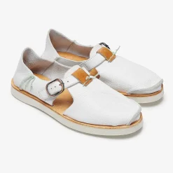 Benirras Premium | Weis
