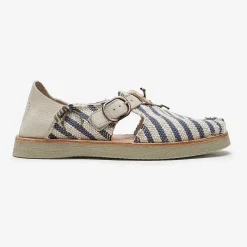 Benirras Sumbe | Blau