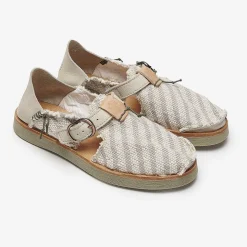 Benirras Sumbe | Herde