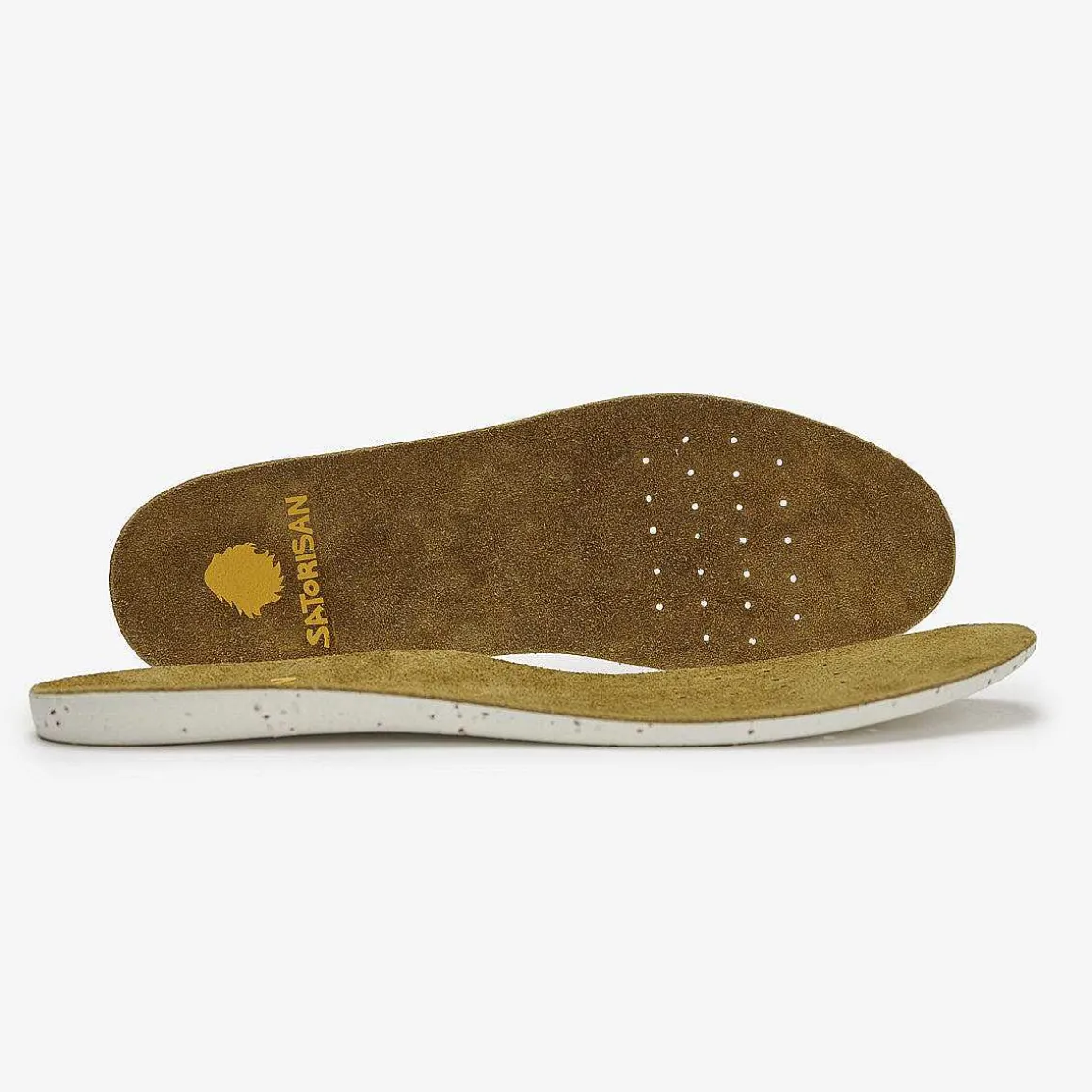 Chacrona Laser Premium | Chantilly-Creme