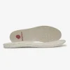 Chacrona Laser Premium | Warmes Taupe