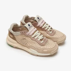Chacrona Laser Premium | Warmes Taupe