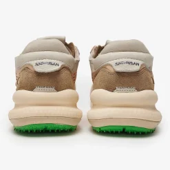 Chacrona Laser Premium | Warmes Taupe