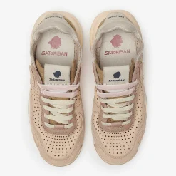 Chacrona Laser Premium | Warmes Taupe
