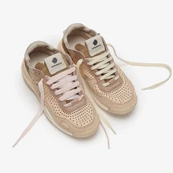 Chacrona Laser Premium | Warmes Taupe