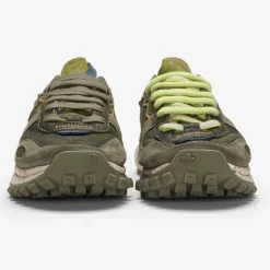 Chacrona Metta Premium | Moosgrun