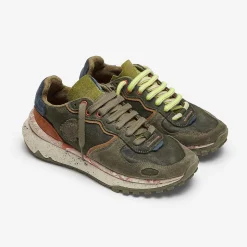 Chacrona Metta Premium | Moosgrun