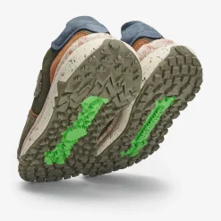 Chacrona Metta Premium | Moosgrun