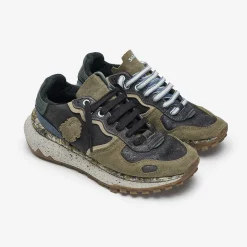 Chacrona Metta Premium | Winterrauch