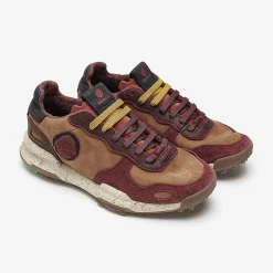 Chacrona Premium | Bordeaux-Allure