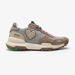Chacrona Premium | Rockiger Loden