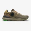 Chacrona Premium | Torfgrun