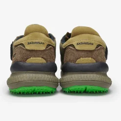 Chacrona Premium | Torfgrun