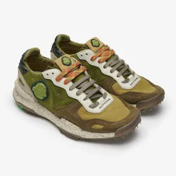 Chacrona Premium | Veronese Green