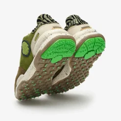 Chacrona Premium | Veronese Green