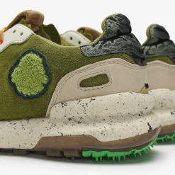 Chacrona Premium | Veronese Green