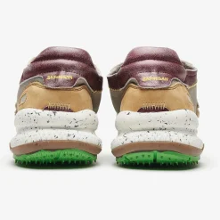 Chacrona Premium Ul | Felsiges Grau