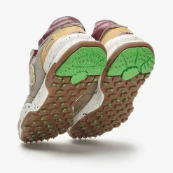 Chacrona Premium Ul | Felsiges Grau