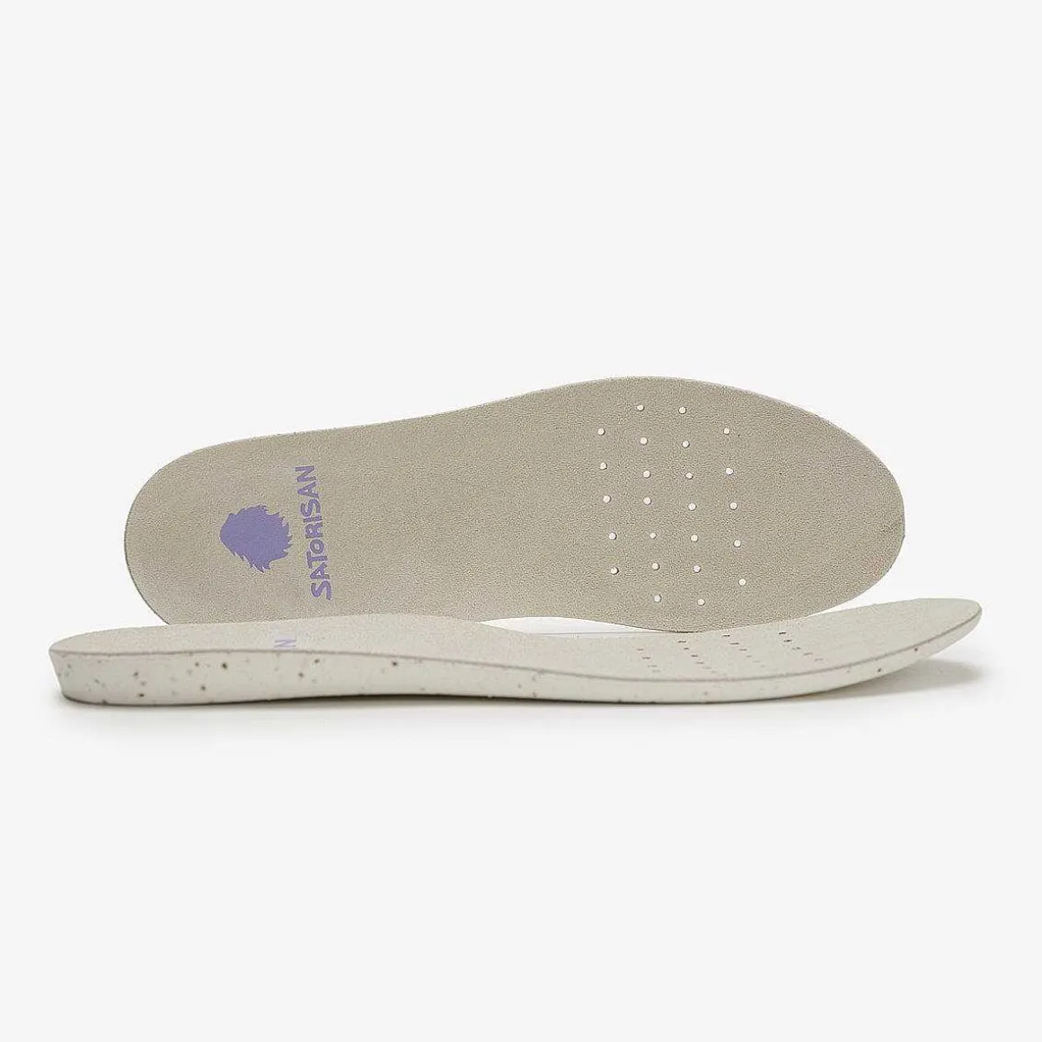 Chacrona-Leinen | Camo Cordial Mauve