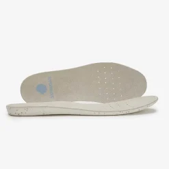 Chacrona-Leinen | Camo Milky Jade