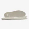 Chacrona-Leinen | Chantilly Cream W