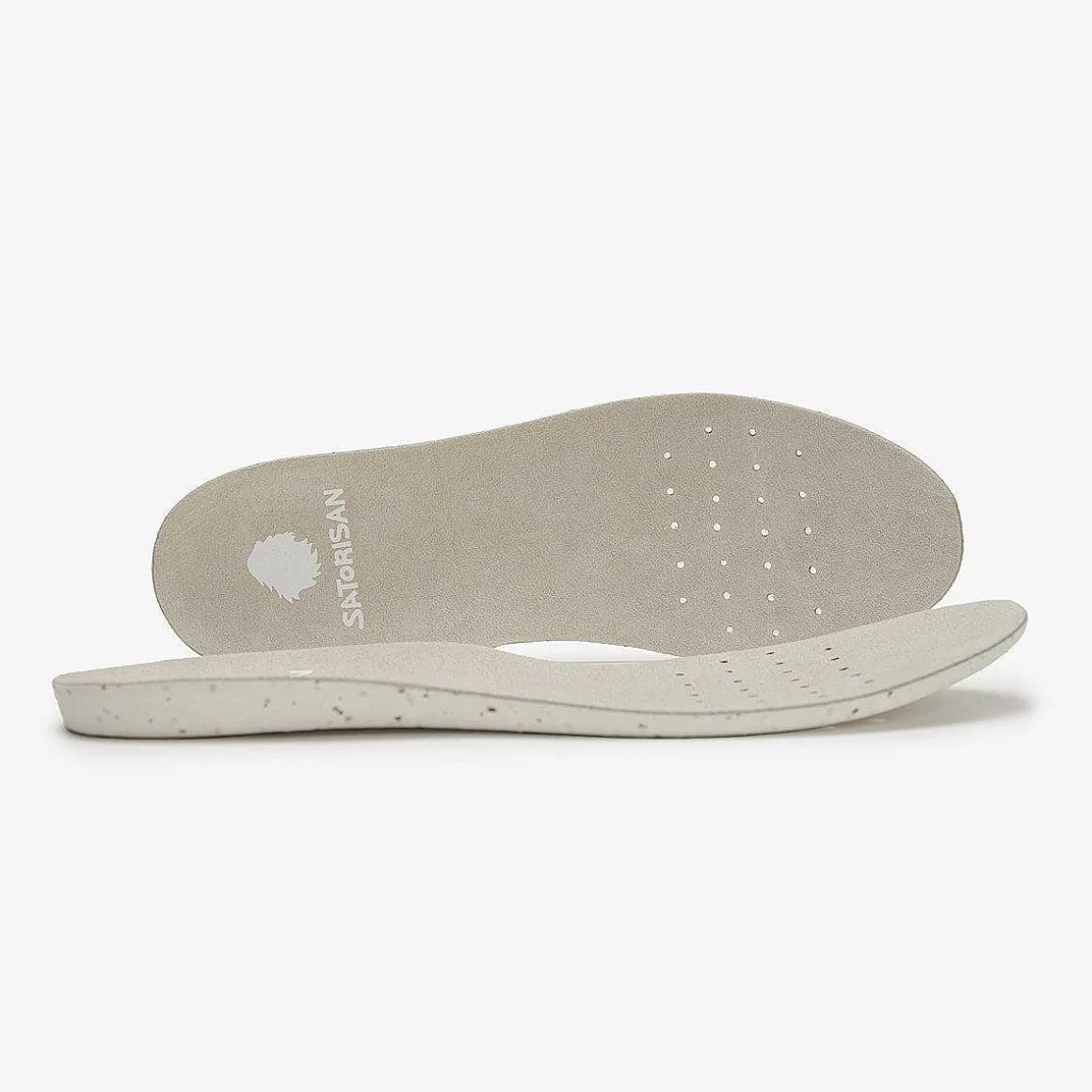 Chacrona-Leinen | Chantilly Cream W