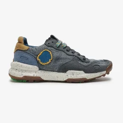 Chacrona-Leinen | Jeans
