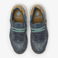 Chacrona-Leinen | Jeans