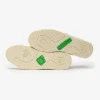 Enso Gaia | Chantilly-Creme
