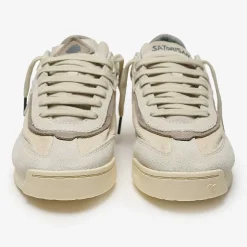 Enso Gaia | Chantilly-Creme