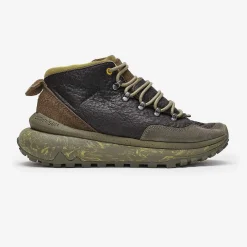 Kiso Metta Premium | Dunkler Torf