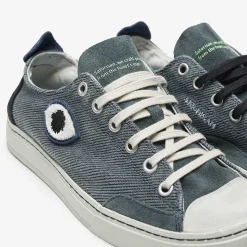 Koto Baumwolle Vintage | Ich Rauche