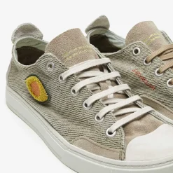 Koto Baumwolle Vintage | Jemand