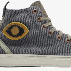 Koto Mid Cotton Vintage | Ich Rauche
