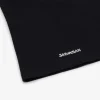 T-Shirt Regular Fit Bio-Baumwolle | Black Dance Your Own Rhythm