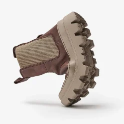 Unalome Elastics Premium | Braun